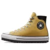 Chuck Taylor All Star City Trek Su Geçirmez Botlar “Dunescape”