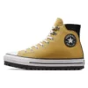 Chuck Taylor All Star City Trek Su Geçirmez Botlar “Dunescape”