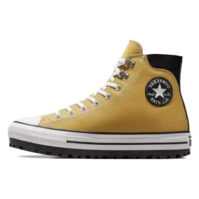 Chuck Taylor All Star City Trek Su Geçirmez Botlar “Dunescape”