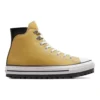 Chuck Taylor All Star City Trek Su Geçirmez Botlar “Dunescape”