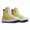 Chuck Taylor All Star City Trek Su Geçirmez Botlar “Dunescape”