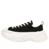 Chuck Taylor All Star Cityhike GD OX “Siyah”