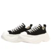 Chuck Taylor All Star Cityhike GD OX “Siyah”