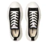 Chuck Taylor All Star Cityhike GD OX “Siyah”