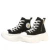 Chuck Taylor All Star Cityhike GD Z HI “Black”