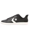 Chuck Taylor All Star Citystar Slit Slide “Siyah”