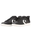 Chuck Taylor All Star Citystar Slit Slide “Siyah”