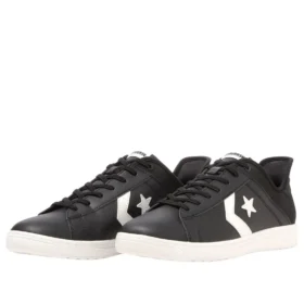 Chuck Taylor All Star Citystar Slit Slide “Siyah”