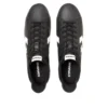 Chuck Taylor All Star Citystar Slit Slide “Siyah”