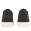 Chuck Taylor All Star Citystar Slit Slide “Siyah”