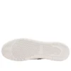 Chuck Taylor All Star Citystar Slit Slide “Siyah”