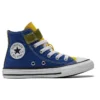 Chuck Taylor All Star Classic 1V “Kırmızı Mavi”