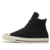 Chuck Taylor All Star Classic “Siyah”