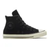 Chuck Taylor All Star Classic “Siyah”