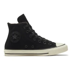Chuck Taylor All Star Classic “Siyah”
