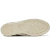 Chuck Taylor All Star Classic “Siyah”