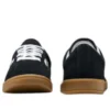 Chuck Taylor All Star Classic Trainer Süet “Siyah”