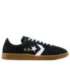 Chuck Taylor All Star Classic Trainer Süet “Siyah”