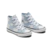 Chuck Taylor All Star Clouds “Açık Zırh Mavisi”