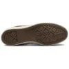 Chuck Taylor All Star Clubhouse High Top “Kahverengi”
