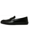 Chuck Taylor All Star Coinloafer “Siyah”