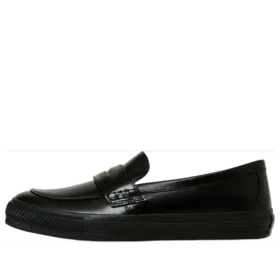 Chuck Taylor All Star Coinloafer “Siyah”