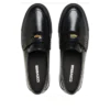 Chuck Taylor All Star Coinloafer “Siyah”