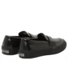 Chuck Taylor All Star Coinloafer “Siyah”