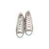 Chuck Taylor All Star Colors Hi Kanvas Ayakkabı Kahverengi