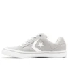 Chuck Taylor All Star Cons El Distrito OX “Gri Beyaz”