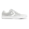 Chuck Taylor All Star Cons El Distrito OX “Gri Beyaz”