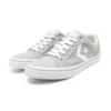 Chuck Taylor All Star Cons El Distrito OX “Gri Beyaz”