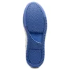 Chuck Taylor All Star Construct “Beyaz Mavi”