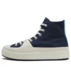 Chuck Taylor All Star Construct Construct Sport Remastered “Lacet”