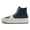 Chuck Taylor All Star Construct Construct Sport Remastered “Lacet”