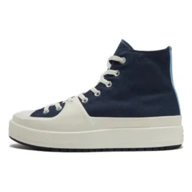 Chuck Taylor All Star Construct Construct Sport Remastered “Lacet”