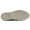 Chuck Taylor All Star Construct Hi “Siyah Beyaz”