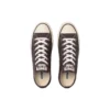 Chuck Taylor All Star Corduroy Ox “Kahverengi”