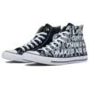 Chuck Taylor All Star Core