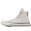 Chuck Taylor All Star Counter Climate “Stone”