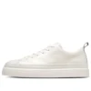 Chuck Taylor All Star Coupe Bateau Ox “Beyaz”