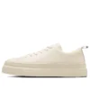 Chuck Taylor All Star Coupe Bateau Ox “Beyaz”