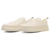 Chuck Taylor All Star Coupe Bateau Ox “Beyaz”