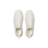 Chuck Taylor All Star Coupe Bateau Ox “Beyaz”
