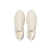 Chuck Taylor All Star Coupe Bateau Ox “Beyaz”