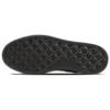 Chuck Taylor All Star Coupe Bateau Sidegore “Siyah”