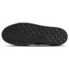 Chuck Taylor All Star Coupe Epais Sidegore Ox “Siyah”