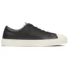 Chuck Taylor All Star Coupe Epais Triostar SP OX “Siyah”