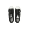 Chuck Taylor All Star Coupe Epais Triostar SP OX “Siyah”