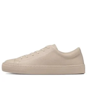 Chuck Taylor All Star Coupe Epais Wr Ox “Bej”